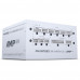Блок питания Phanteks AMP GH White 1000W